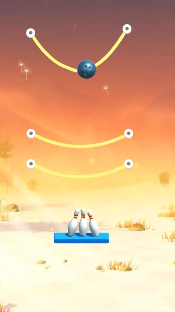 Slice Cut – Trending Hyper Casual Game SellUnitySourceCode - Image 2