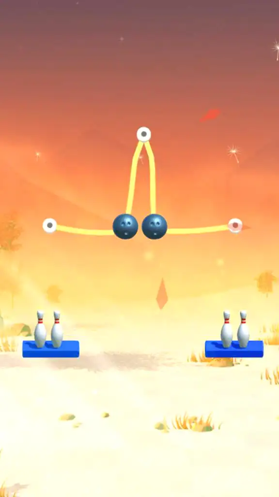 Slice Cut – Trending Hyper Casual Game SellUnitySourceCode - Image 3