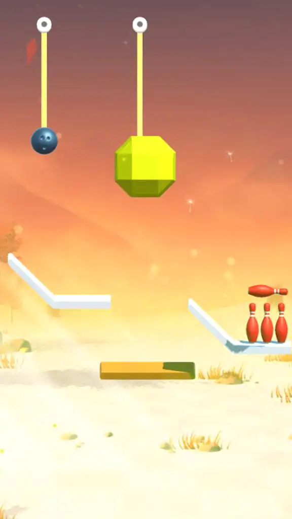 Slice Cut – Trending Hyper Casual Game SellUnitySourceCode - Image 5