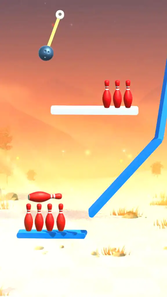 Slice Cut – Trending Hyper Casual Game SellUnitySourceCode - Image 6