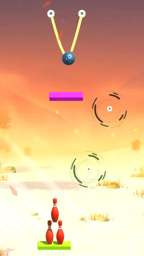 Slice Cut – Trending Hyper Casual Game SellUnitySourceCode - Image 7