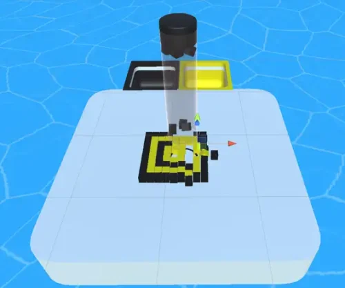 SORT THEM ALL SellUnitySourceCode