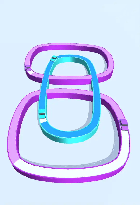 Cars Paint 3D Sellunitysourcecode - Image 6