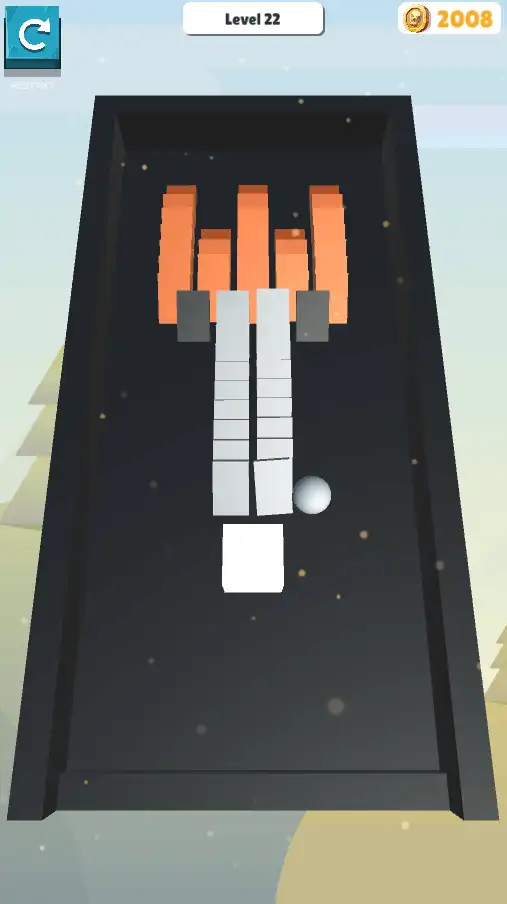 Domino Clash Top Hyper Ca SellUnitySourceCode - Image 6