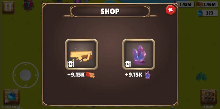 Empire.io – Build and Defend your Empire SellUnitySourceCode - Image 4