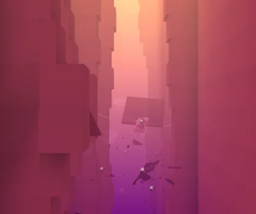 Smash Hit SellUnitySourceCode 