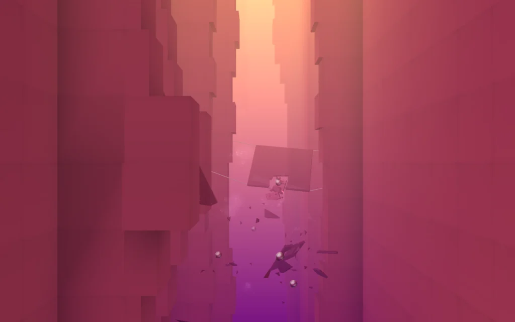 Smash Hit SellUnitySourceCode