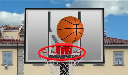 Star Basketball Challenge SellUnitySourceCode