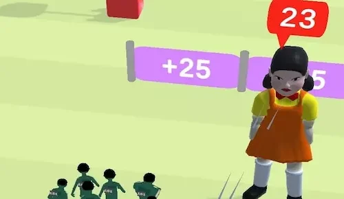 Road Masters SellUnitySourceCode