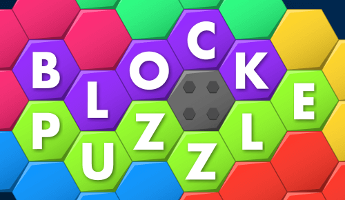 New. Block Escape – Sliding Puzzle Logic Game  SellUnitySourceCode.com