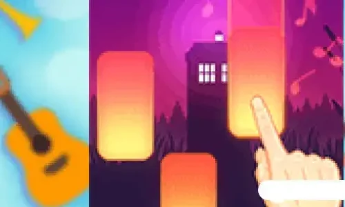 Piano music tiles 2020 sellunitysourceocde