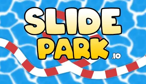 Slide Park.io – Aquapark SellUnitySourceCode
