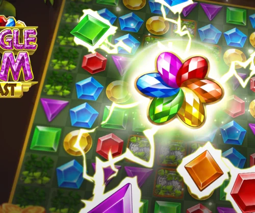 ⚽ Kick the Ball: Soccer Arena – Casual Soccer Game | Unity Source Code