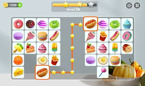 Onet 3D-Match Animal SellUnitySourceCode