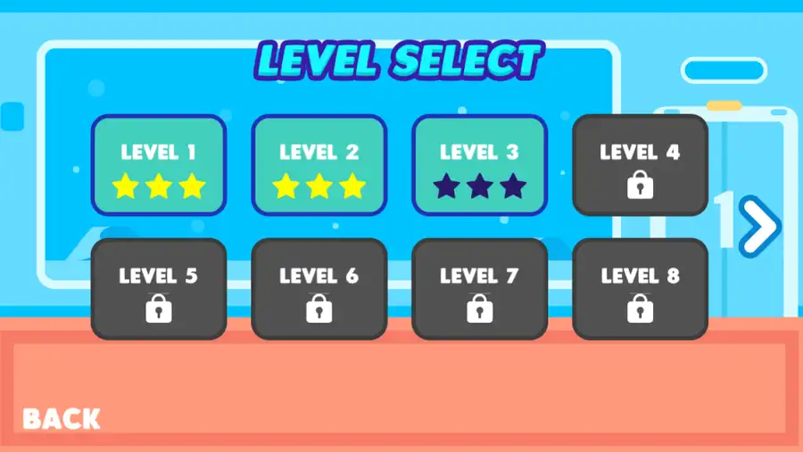 Melon Playground SellUnitySourceCode - Image 3