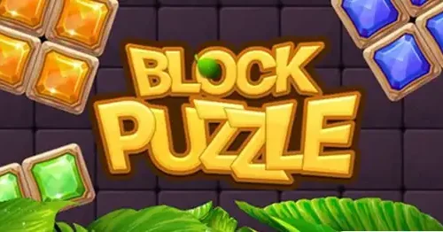  New Block Puzzle Jewel – Unity Source Code  SellUnitySourceCode.com