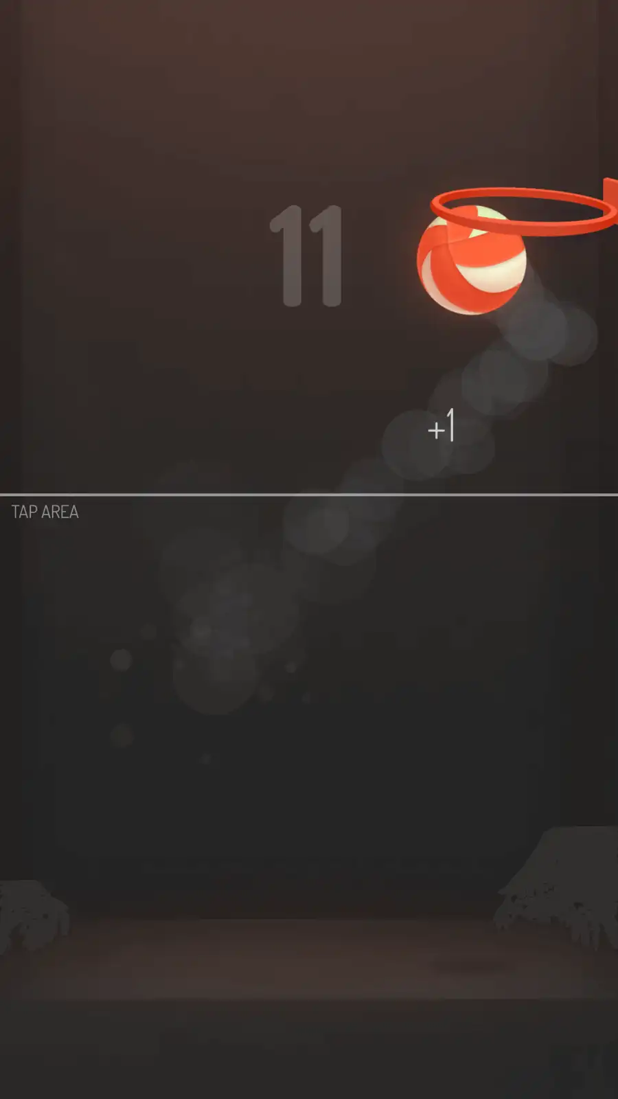 Tap Tap Ball SellUnitySourceCode - Image 5