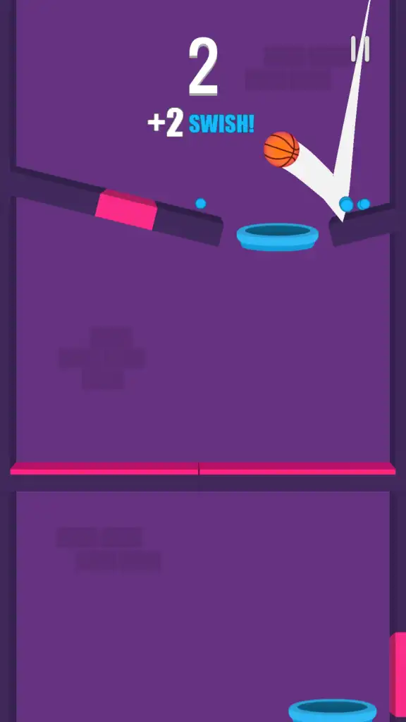 New Basketball Dunk – 2025 Complete Unity Projects - SellUnitySourceCode.com - Image 5