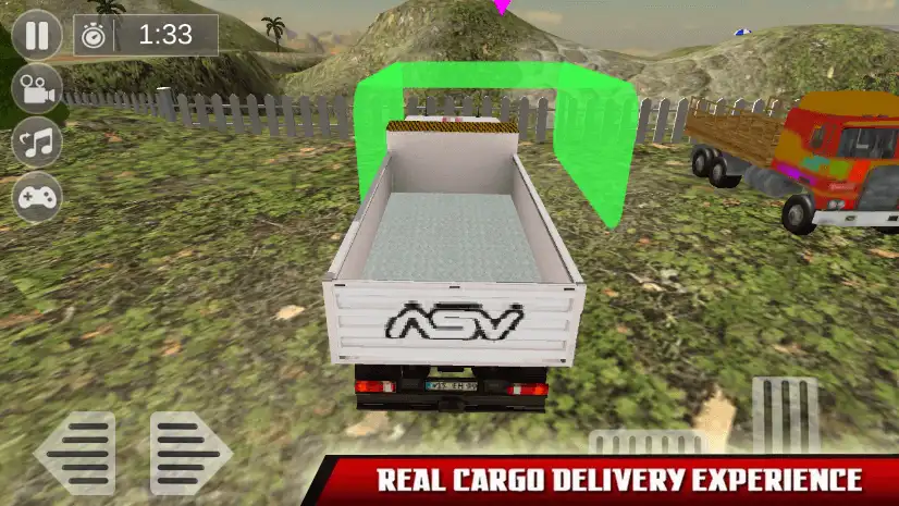 CARNIVAL Piggy : Chapter 9 SELLUNITYSOURCECODE - Image 6