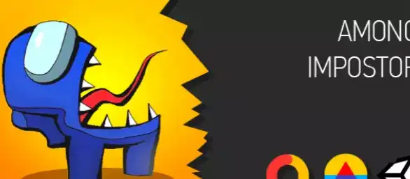 New Among Impostors – Stealth Survival Unity Game – SellUnitySourceCode.com