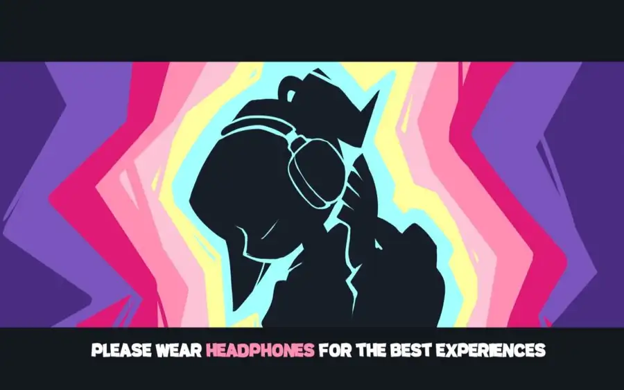 Pop Rayl3s – Unity Source Code - Image 2