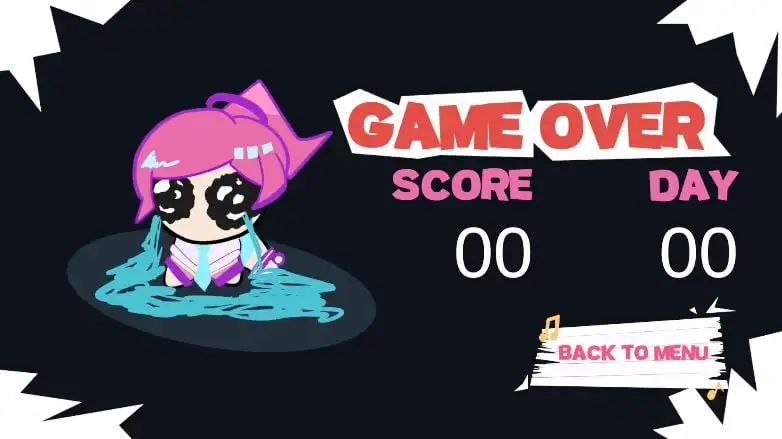 Pop Rayl3s – Unity Source Code - Image 5