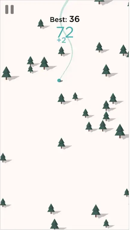 Chilly Snow - Image 7