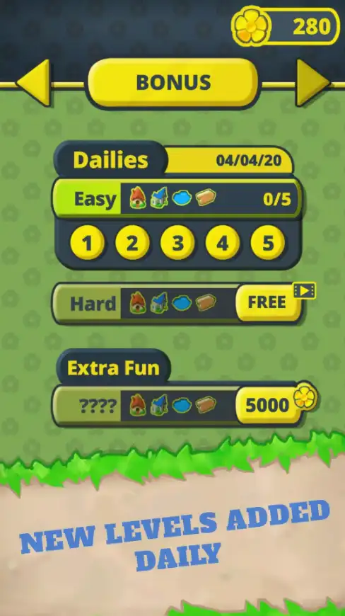 Waterpark Tycoon - Image 3