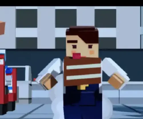 Diner Dreams – The Rise Of A Fast Food Mogul