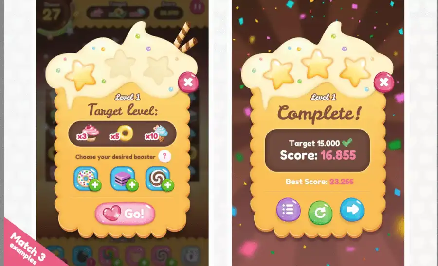 The Batik House – Unity Source Code - Image 5