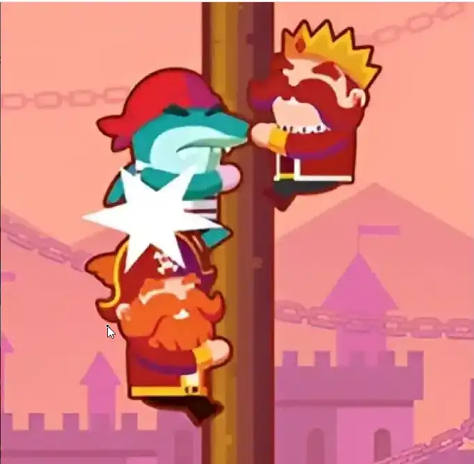 Pirate Adventure - Image 3