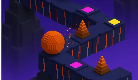 Adventure: Last Escape Dungeon | Temple Escape – Endless Runner