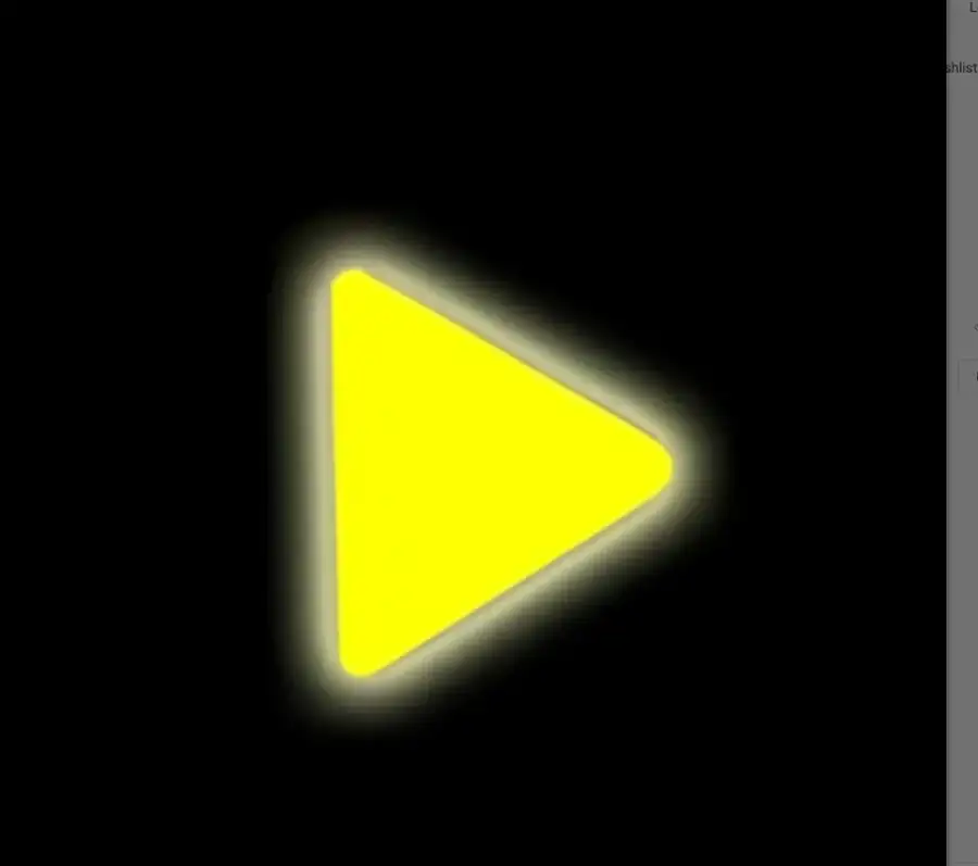 InfiNight – Neon Endless Runner - Image 2