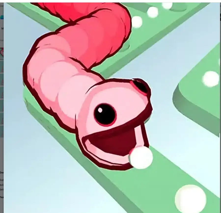 Gobble Daash - Image 3