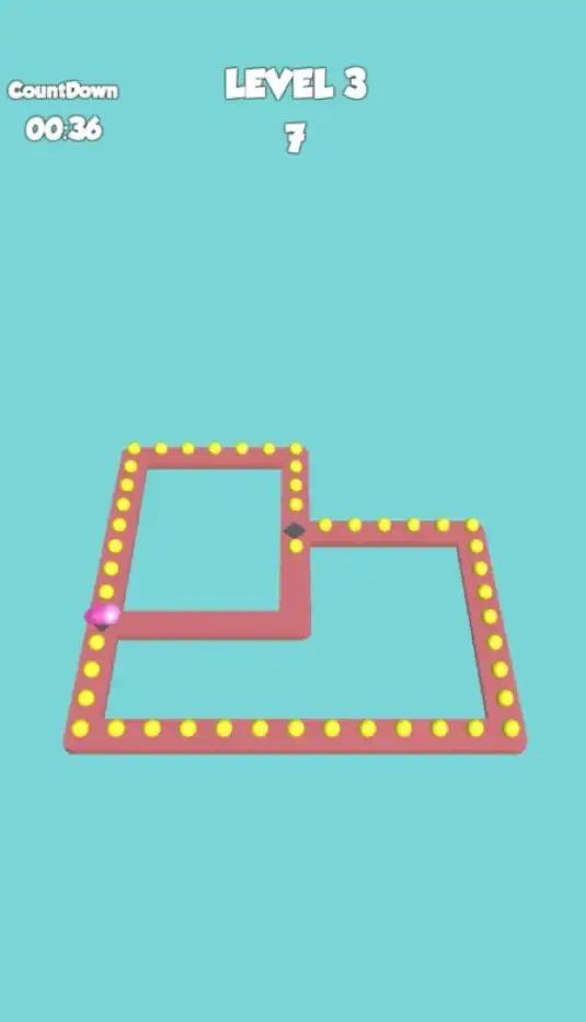 Gobble Daash - Image 4