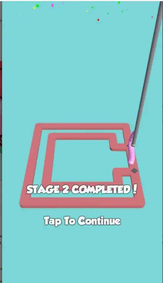 Gobble Daash - Image 5