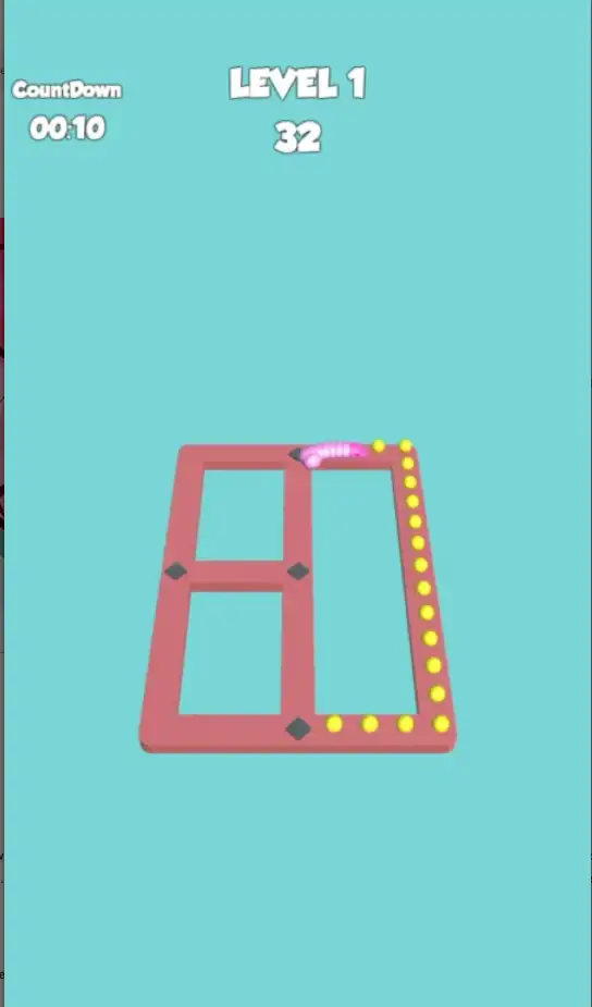 Gobble Daash - Image 7