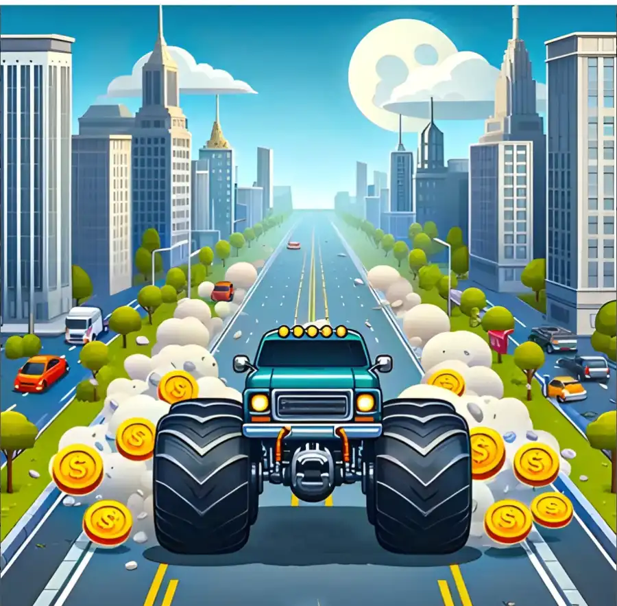 Source of Danger SellUnitySourceCode - Image 3