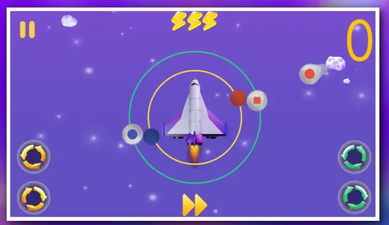 Dual Mind Match - Image 2