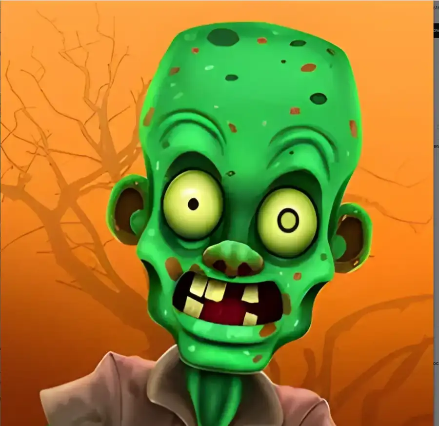 Undead Escape - Image 3