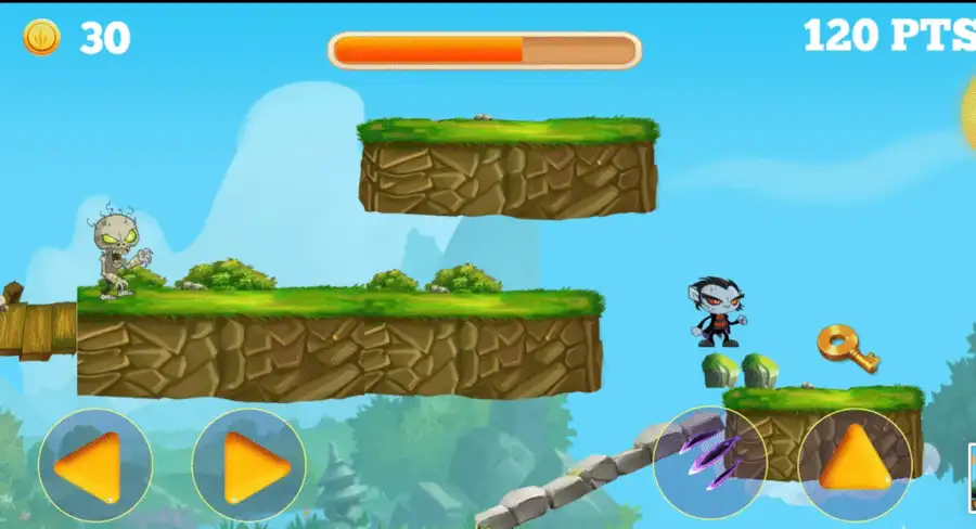 Undead Escape - Image 5