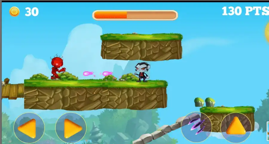 Undead Escape - Image 6