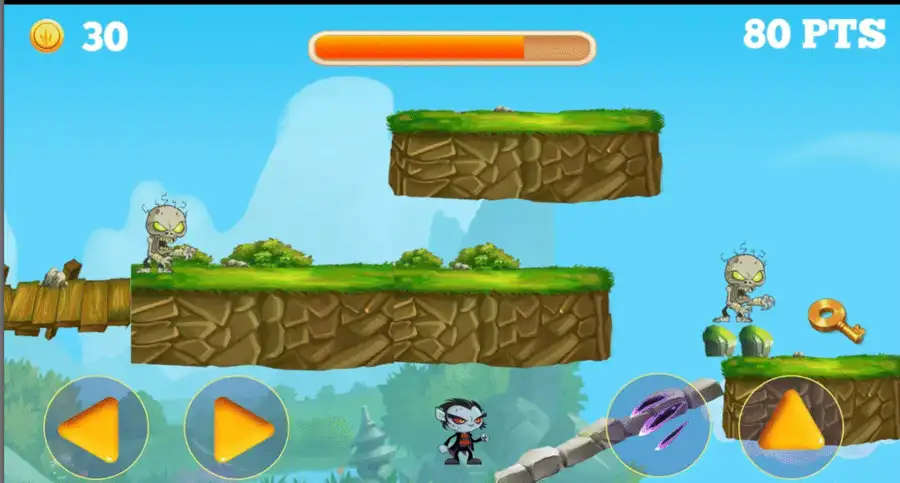 Undead Escape - Image 7