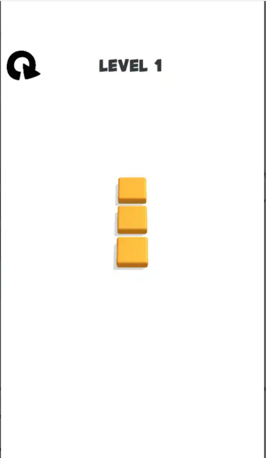 Merge the Colors: Chroma Game 2025 Complete Unity Project - Image 3