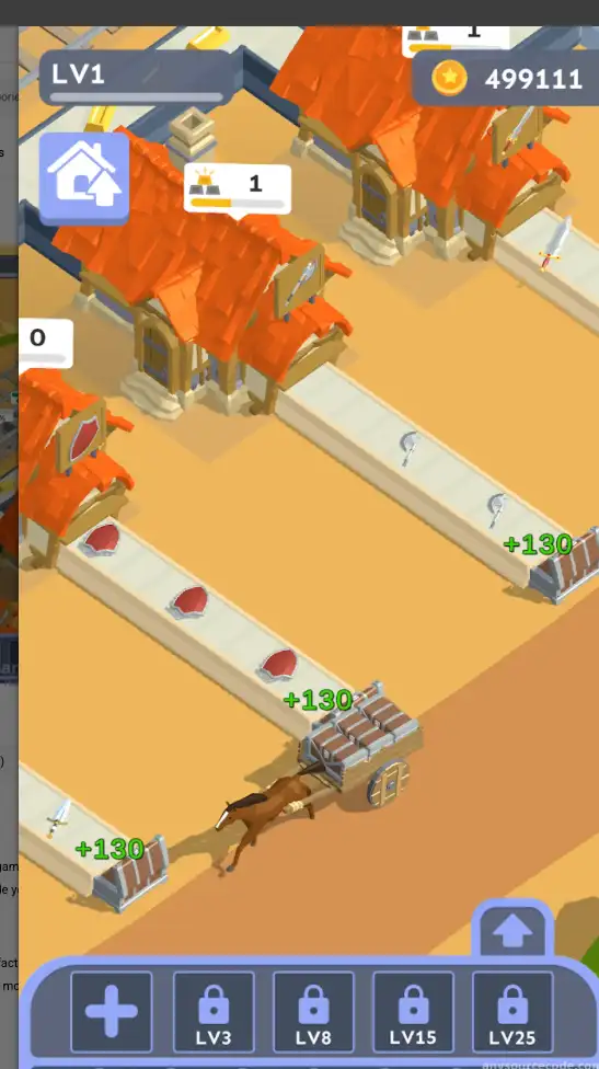 Weapon Factory - Image 4