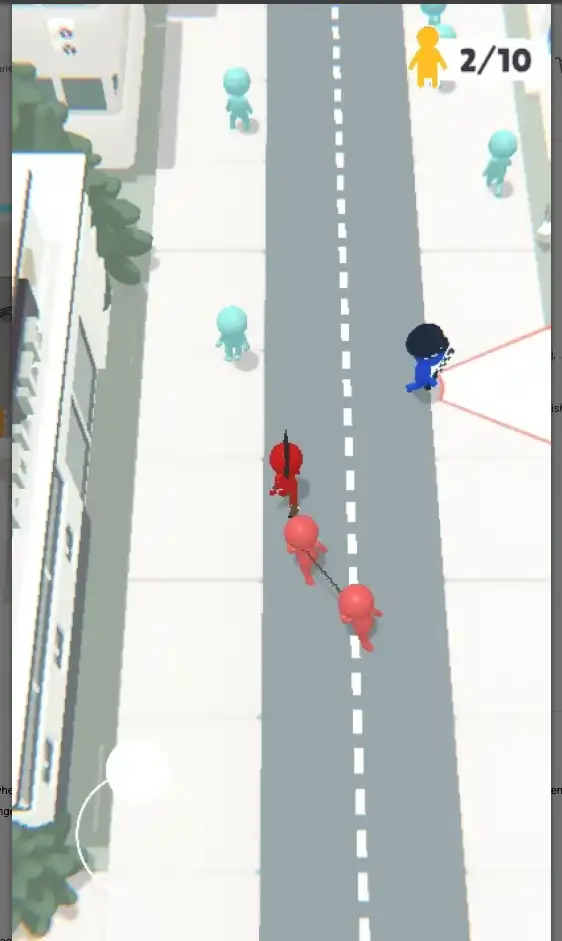 Despot Tycoon - Image 3