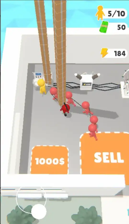 Despot Tycoon - Image 4