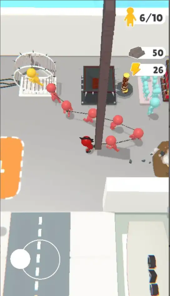 Despot Tycoon - Image 5