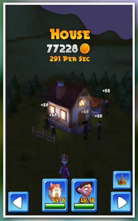 Idle Armies - Image 3