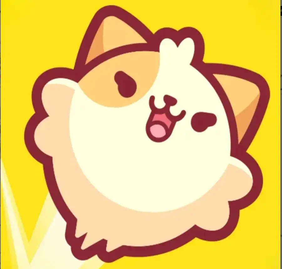 Home Unity Piffle – Cat Puzzle Ball Adventure Back to products - Image 2